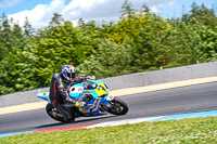 Slovakia-Ring;event-digital-images;motorbikes;no-limits;peter-wileman-photography;trackday;trackday-digital-images